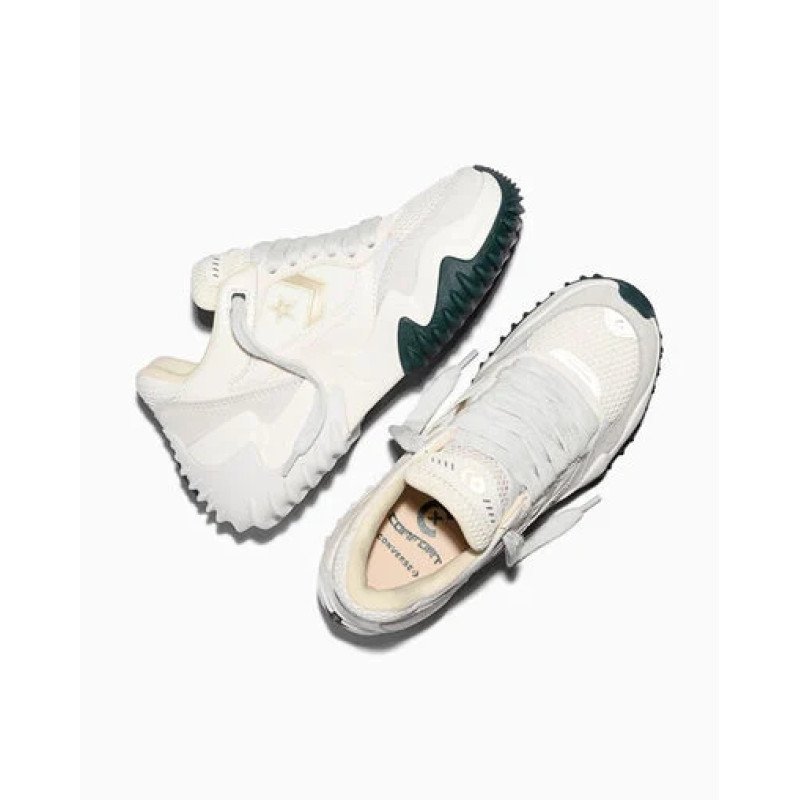 CONVERSE CONVERSE WAVE MOTION TRAINER