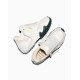 CONVERSE CONVERSE WAVE MOTION TRAINER