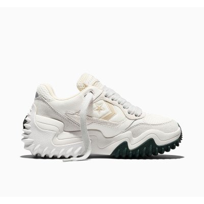 CONVERSE CONVERSE WAVE MOTION TRAINER