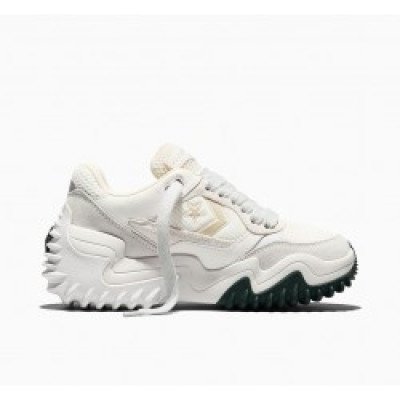 CONVERSE CONVERSE WAVE MOTION TRAINER