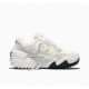CONVERSE CONVERSE WAVE MOTION TRAINER CONVERSE CONVERSE WAVE MOTION TRAINER