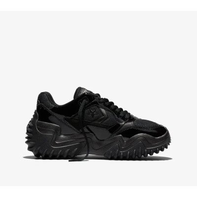 CONVERSE WAVE MOTION TRAINER PLATFORM