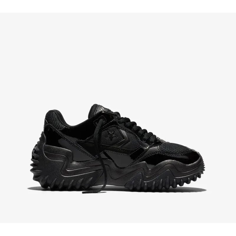 CONVERSE WAVE MOTION TRAINER PLATFORM