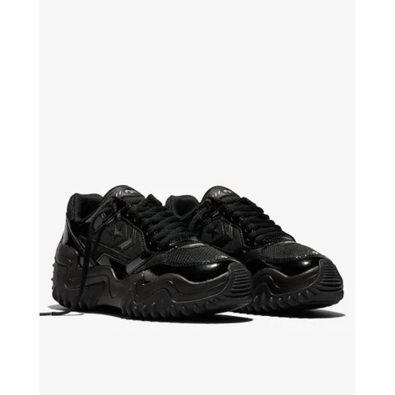 CONVERSE WAVE MOTION TRAINER PLATFORM