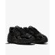 CONVERSE WAVE MOTION TRAINER PLATFORM