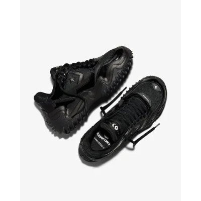 CONVERSE WAVE MOTION TRAINER PLATFORM
