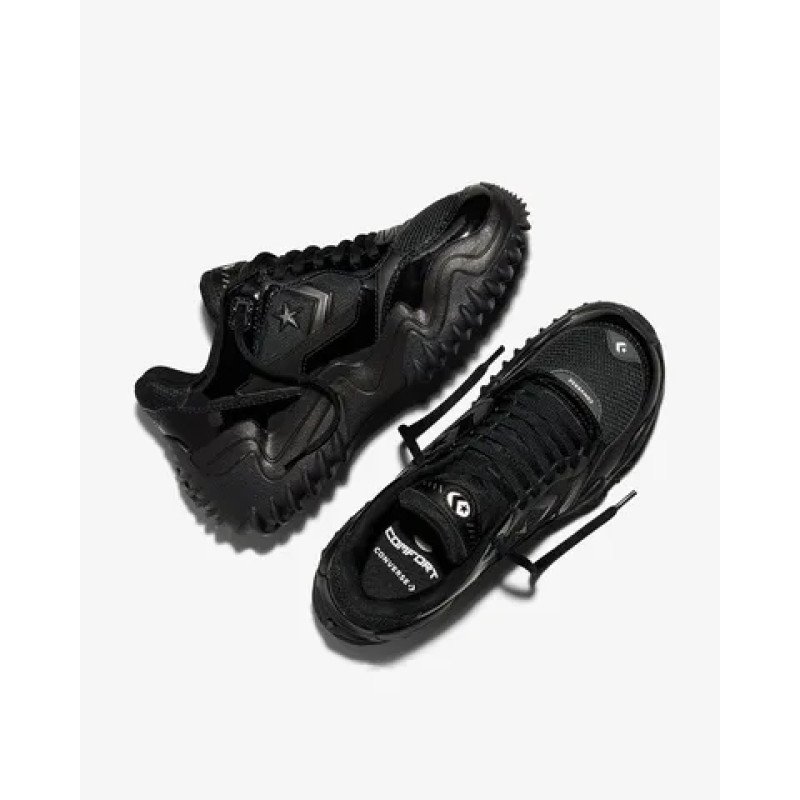 CONVERSE WAVE MOTION TRAINER PLATFORM
