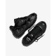 CONVERSE WAVE MOTION TRAINER PLATFORM