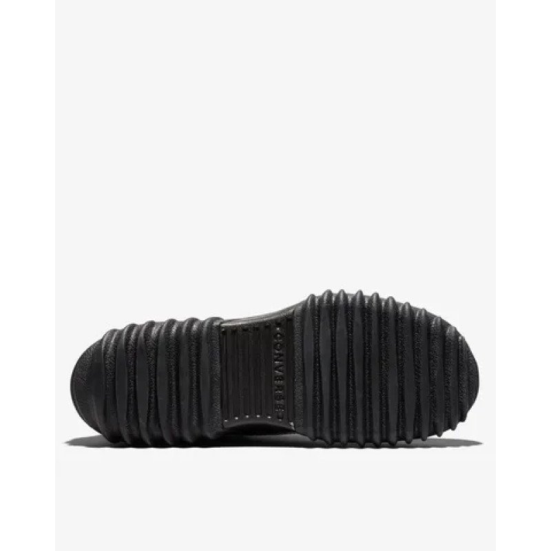 CONVERSE WAVE MOTION TRAINER PLATFORM