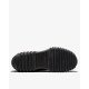 CONVERSE WAVE MOTION TRAINER PLATFORM
