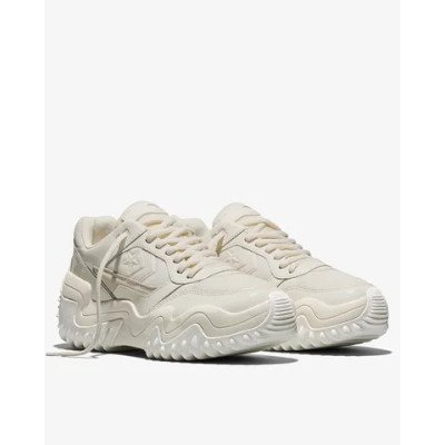CONVERSE WAVE MOTION TRAINER PLATFORM
