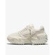 CONVERSE WAVE MOTION TRAINER PLATFORM CONVERSE WAVE MOTION TRAINER PLATFORM