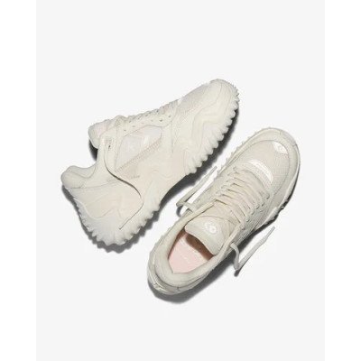 CONVERSE WAVE MOTION TRAINER PLATFORM