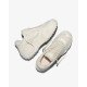 CONVERSE WAVE MOTION TRAINER PLATFORM CONVERSE WAVE MOTION TRAINER PLATFORM