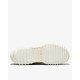 CONVERSE WAVE MOTION TRAINER PLATFORM CONVERSE WAVE MOTION TRAINER PLATFORM