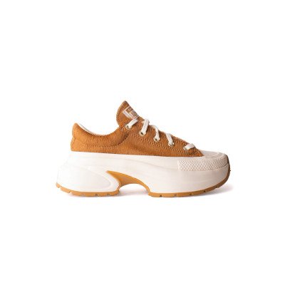 CONVERSE RUN STAR CRUSH