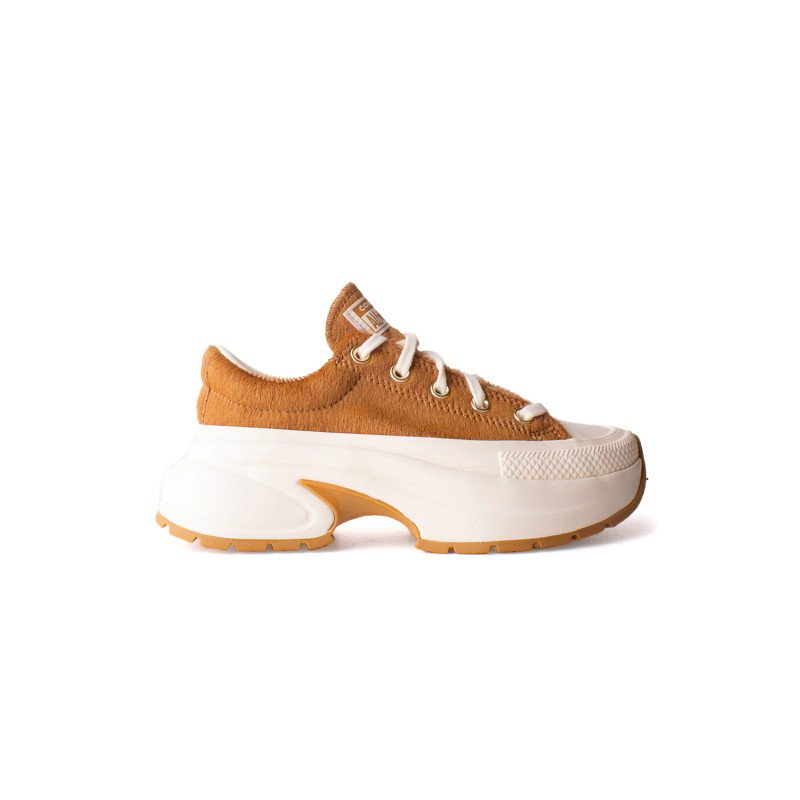 CONVERSE RUN STAR CRUSH CONVERSE RUN STAR CRUSH