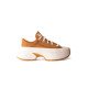 CONVERSE RUN STAR CRUSH CONVERSE RUN STAR CRUSH