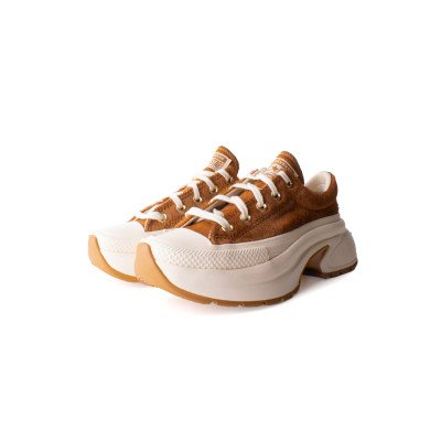 CONVERSE RUN STAR CRUSH