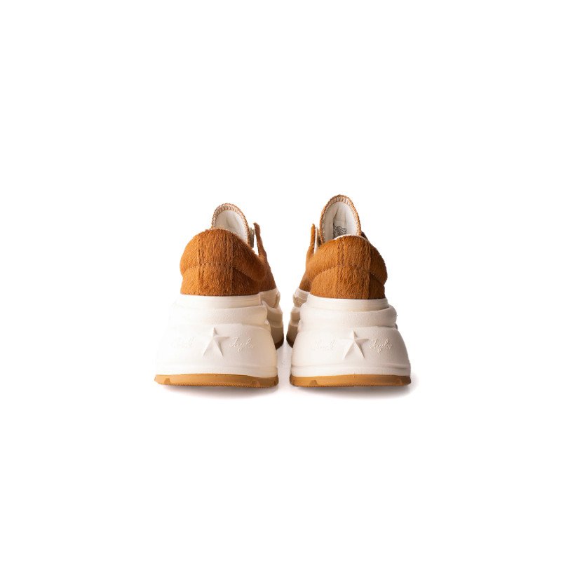 CONVERSE RUN STAR CRUSH CONVERSE RUN STAR CRUSH