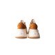 CONVERSE RUN STAR CRUSH CONVERSE RUN STAR CRUSH