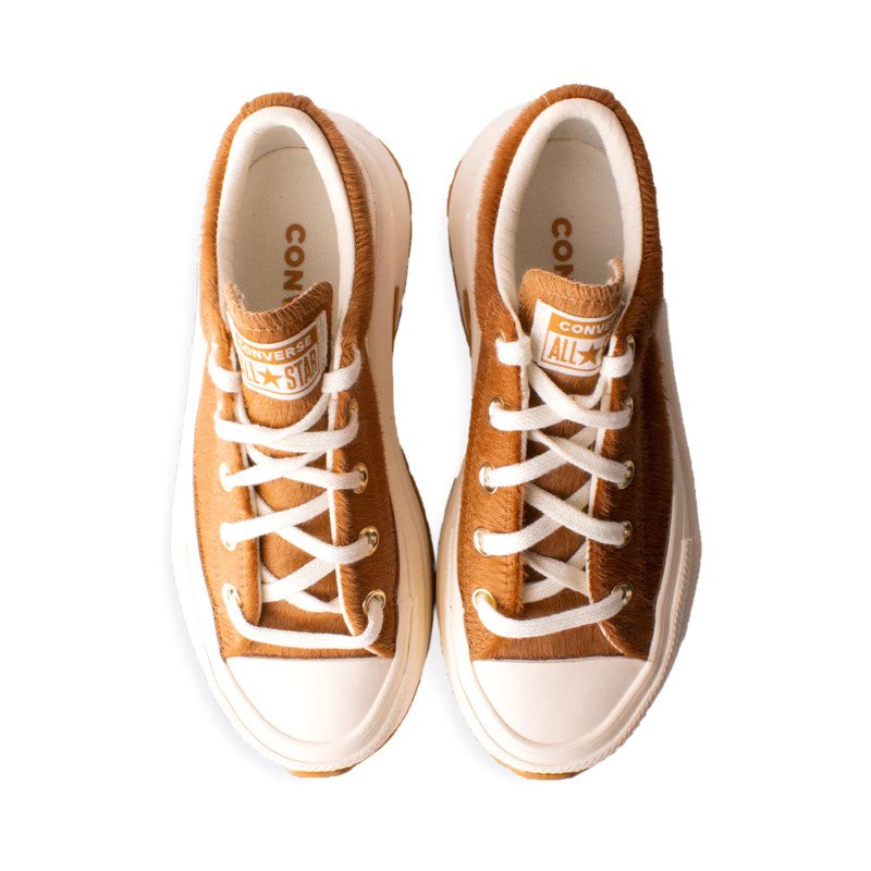 CONVERSE RUN STAR CRUSH CONVERSE RUN STAR CRUSH