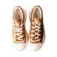 CONVERSE RUN STAR CRUSH CONVERSE RUN STAR CRUSH