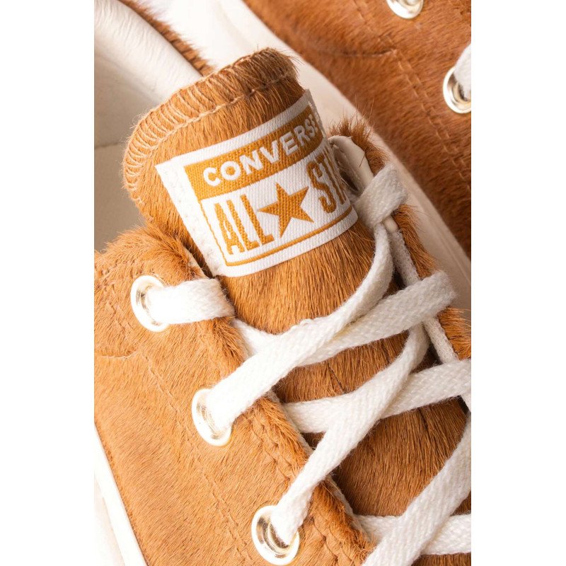 CONVERSE RUN STAR CRUSH CONVERSE RUN STAR CRUSH
