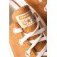 CONVERSE RUN STAR CRUSH CONVERSE RUN STAR CRUSH