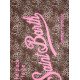 MC2 SAINT BARTH AIDAN-BEACH TOWEL-CLASSIC LEO 11