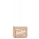 MC2 SAINT BARTH ALINE TEDDY-POCHETTE-11 EMB