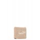 MC2 SAINT BARTH ALINE TEDDY-POCHETTE-11 EMB