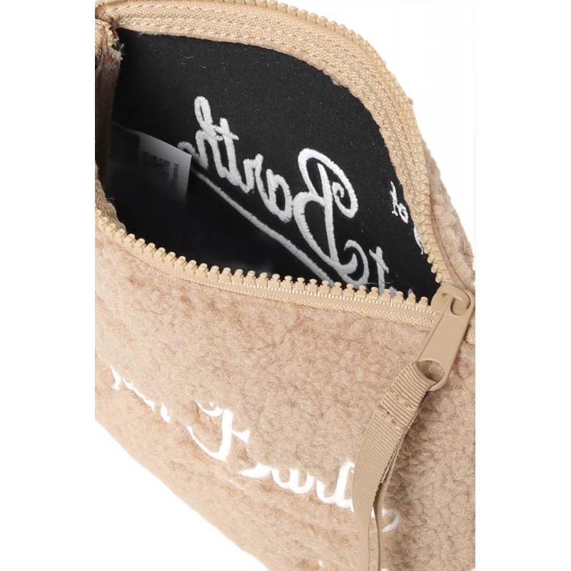 MC2 SAINT BARTH ALINE TEDDY-POCHETTE-11 EMB