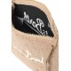MC2 SAINT BARTH ALINE TEDDY-POCHETTE-11 EMB