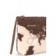 MC2 SAINT BARTH ALINE TEDDY-ALINE TEDDY-COW SKIN 1018 EMB