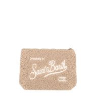 MC2 SAINT BARTH ALINE TEDDY-POCHETTE-11 EMB