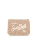 MC2 SAINT BARTH ALINE TEDDY-POCHETTE-11 EMB