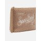 MC2 SAINT BARTH ALINE TEDDY-POCHETTE-11 EMB