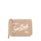 MC2 SAINT BARTH ALINE TEDDY-POCHETTE-11 EMB