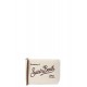 MC2 SAINT BARTH ALINE TEDDY-POCHETTE-1118 EMB