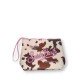 MC2 SAINT BARTH ALINE-POCHETTE-COW SKIN 21