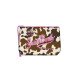 MC2 SAINT BARTH ALINE-POCHETTE-COW SKIN 21