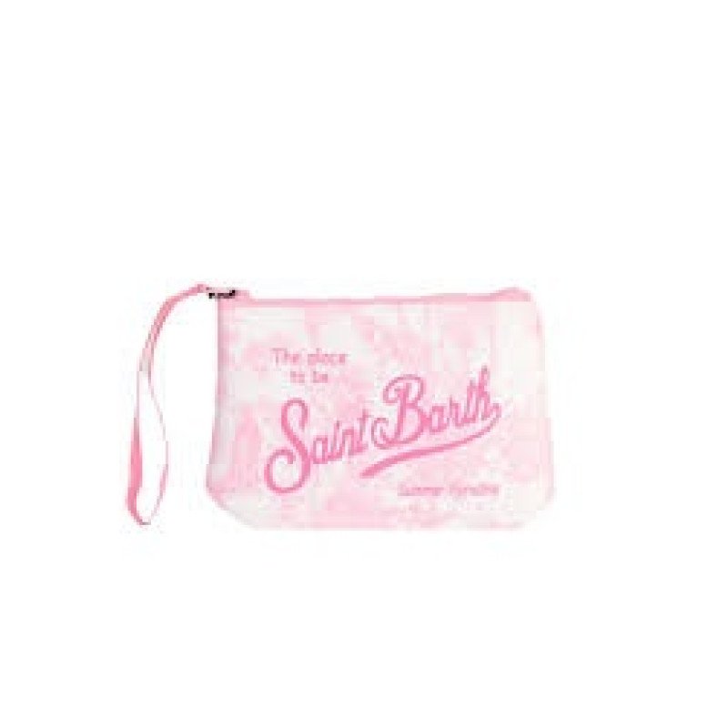 MC2 SAINT BARTH ALINE-POCHETTE-JUNGLE OCEANIA 0121