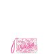 MC2 SAINT BARTH ALINE-POCHETTE-JUNGLE OCEANIA 0121
