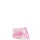 MC2 SAINT BARTH ALINE-POCHETTE-JUNGLE OCEANIA 0121
