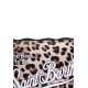 MC2 SAINT BARTH ALINE-POCHETTE-CLASSIC LEO 11