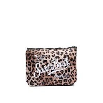 MC2 SAINT BARTH ALINE-POCHETTE-CLASSIC LEO 11