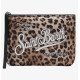 MC2 SAINT BARTH ALINE-POCHETTE-CLASSIC LEO 11