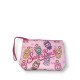 MC2 SAINT BARTH ALINE-POCHETTE-MONSTER CHARMS COL
