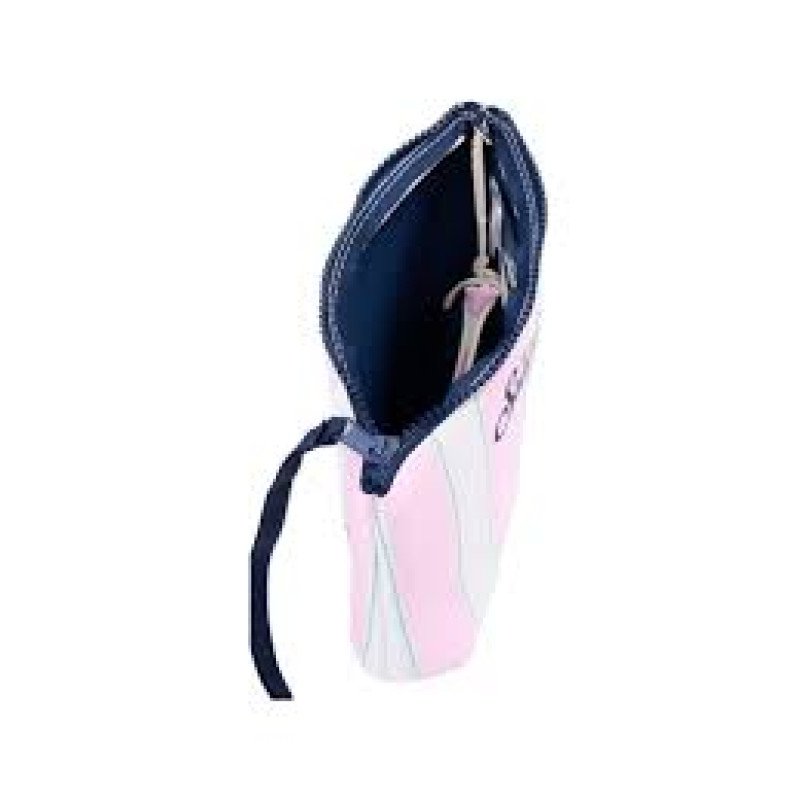 MC2 SAINT BARTH ALINE-POCHETTE-BEACH STRIPES 2153